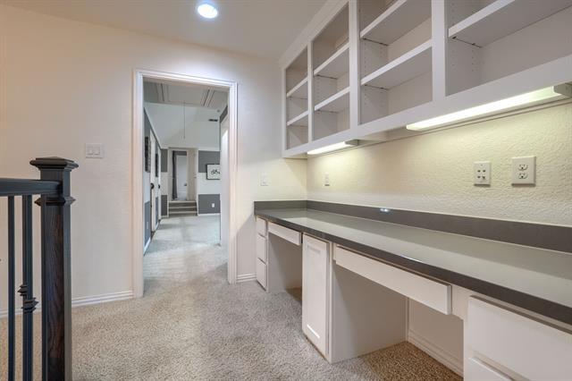 Building Photo - 1208 Damsel Caitlyn Dr