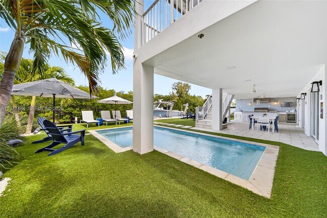 Building Photo - 146 Mockingbird Rd