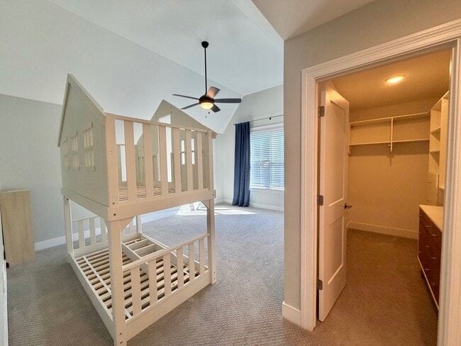 Building Photo - 4524 Sterling Rd