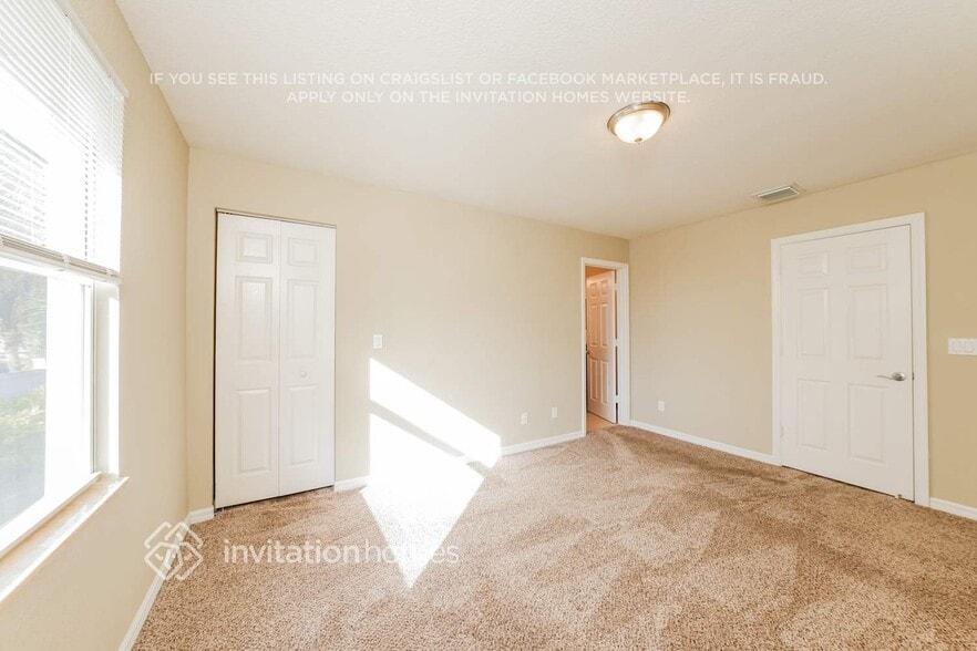 Building Photo - 22124 Majestic Woods Way