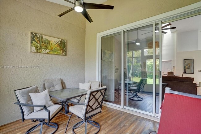 Building Photo - 1632 SW Harbour Isles Cir