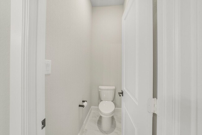 Building Photo - Offered by Precision Realty & Management, LLC!!