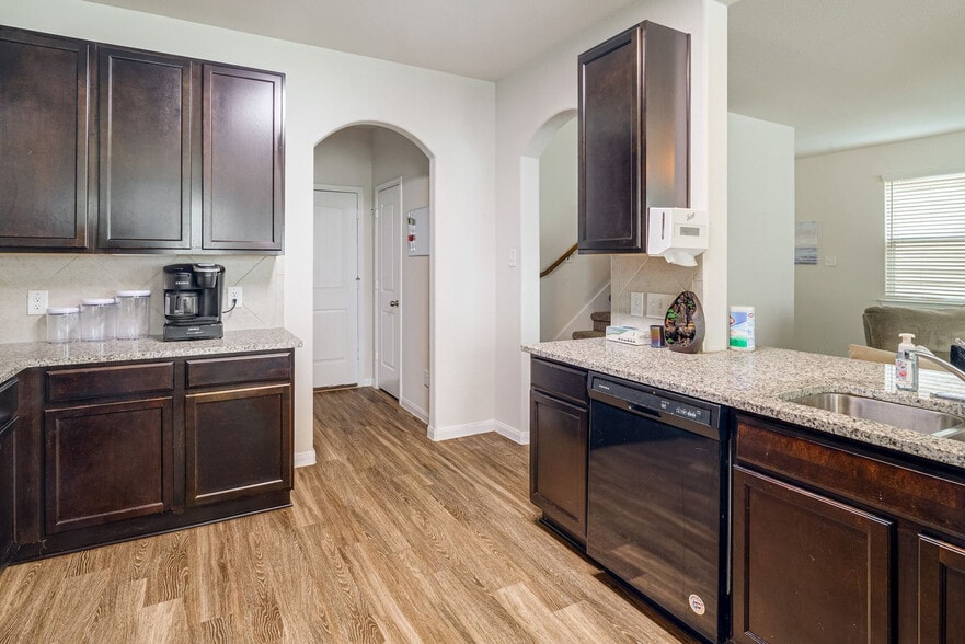 Building Photo - 18607 Jerrara Stream Ln