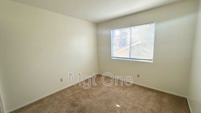 Building Photo - 2968 Coral St