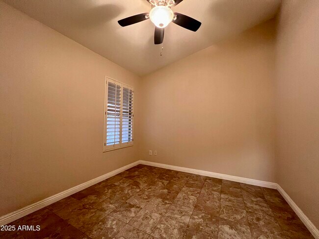 Building Photo - 4619 E Adobe Dr