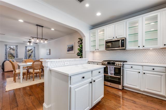 Building Photo - 1600 Abrams Rd