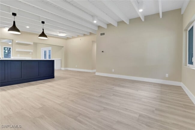 Building Photo - 5150 Sand Dollar Ln
