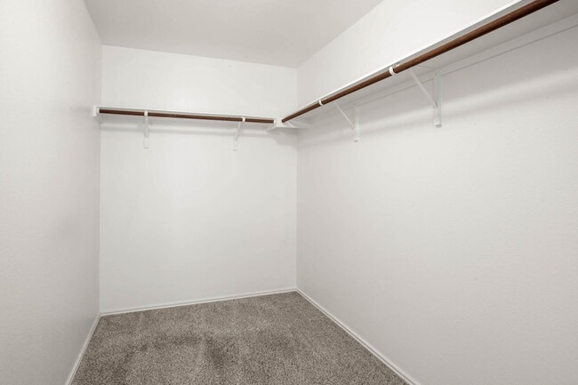 Building Photo - Spacious 3/2 in Kyle with oversized garage