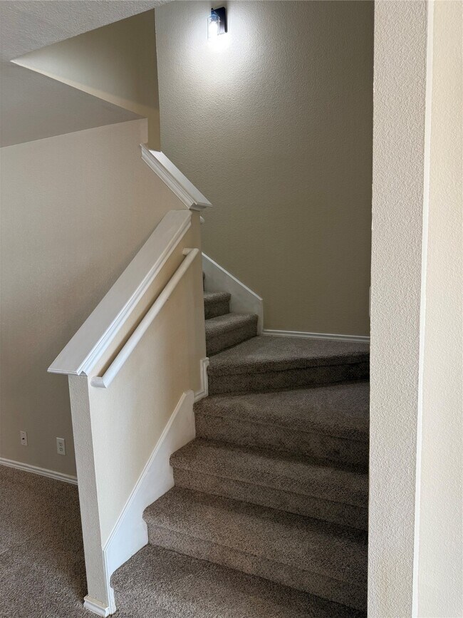 Building Photo - 3933 Brook Hollow Dr