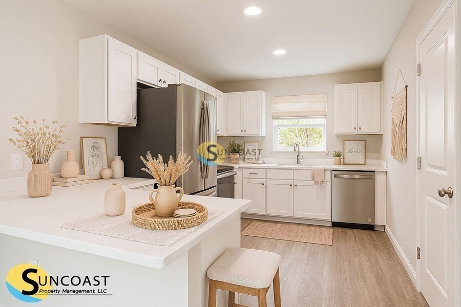 Building Photo - 698 W Virginis Dr