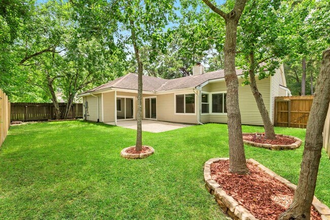 Building Photo - 5414 Village Springs Dr