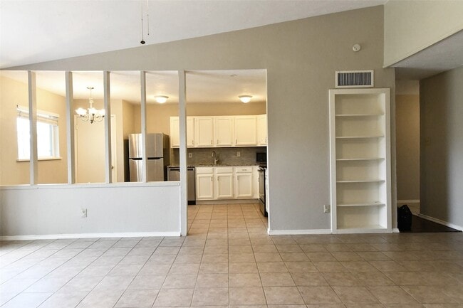 Building Photo - 4113 Juneberry St