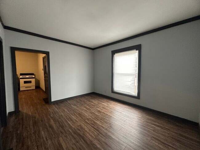 Building Photo - 101 Pennsylvania-