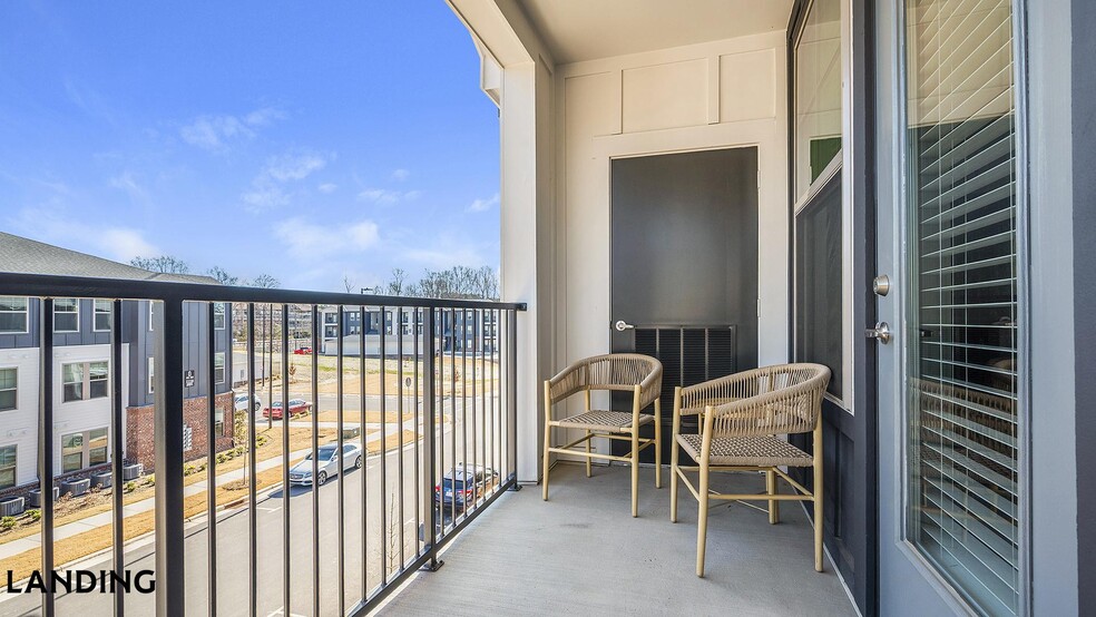 Building Photo - 11122 Hambright Jct Dr