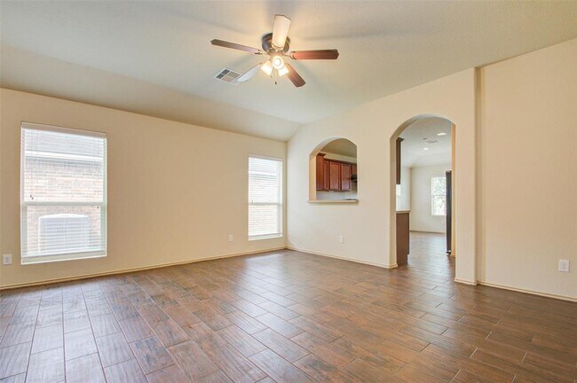 Building Photo - 3106 Cambridge Meadows Ln