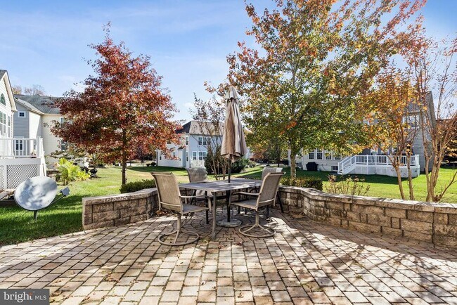 Building Photo - 15205 Orchard Farm Pl