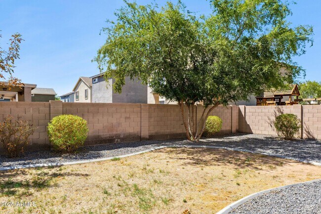 Building Photo - 1210 S 121st Dr