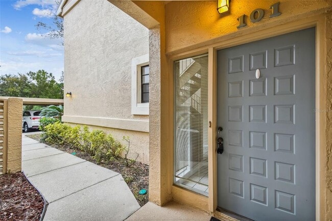 Building Photo - 101 Lindsay Ln