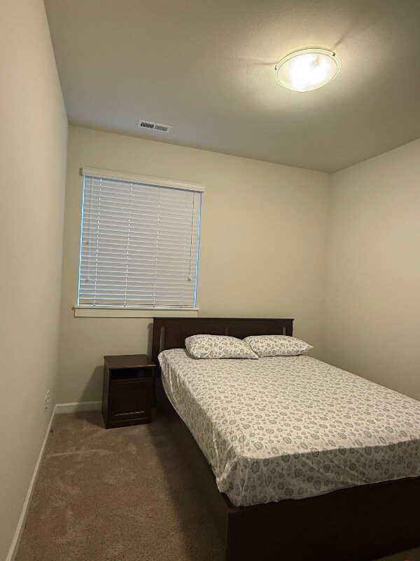 Building Photo - 22823 SE 262nd Ct