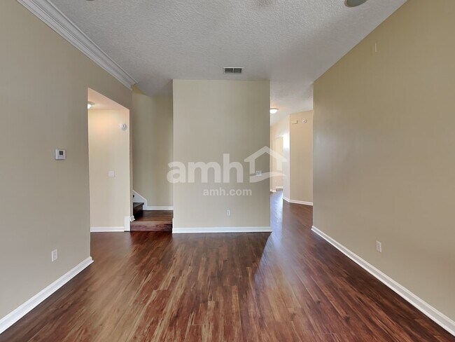 Building Photo - 254 John's Creek Pkwy