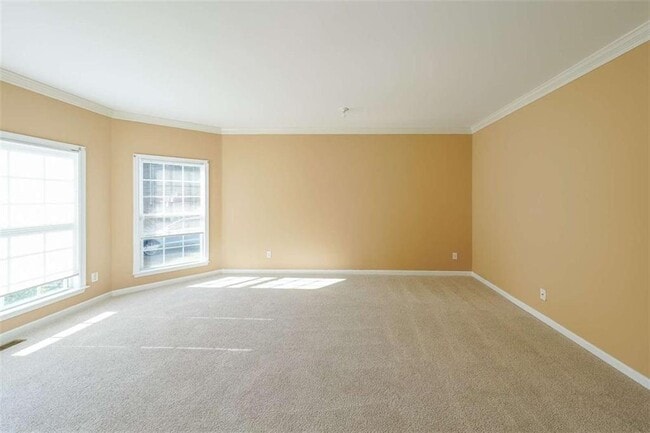 Building Photo - 1128 Southland Bluff