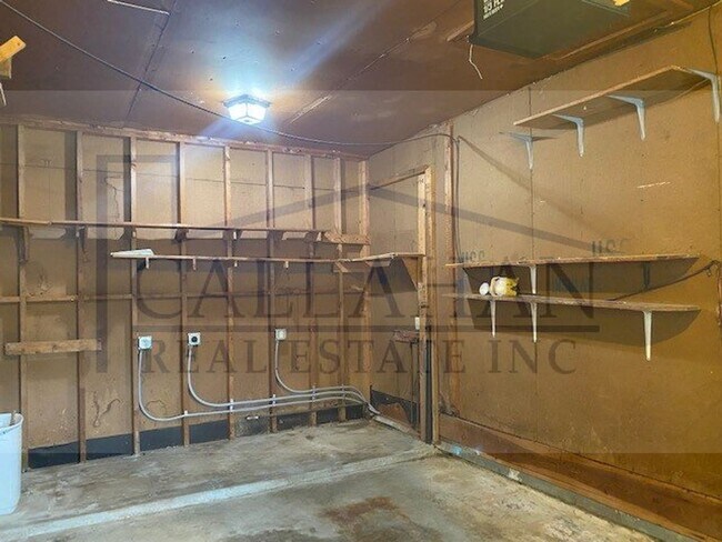 Building Photo - NLR 3 Bedroom Home