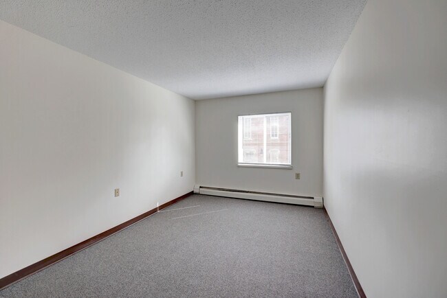 Building Photo - Sibley Estates Apartments