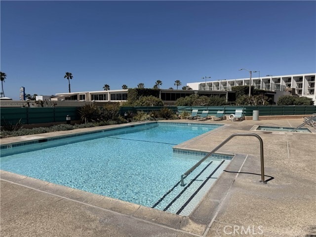 Building Photo - 130 The Village