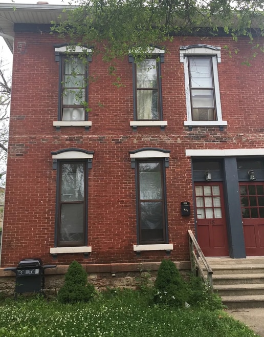 Building Photo - 118 S 6th St