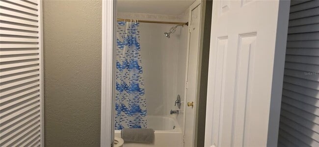 Building Photo - 22523 Westchester Blvd