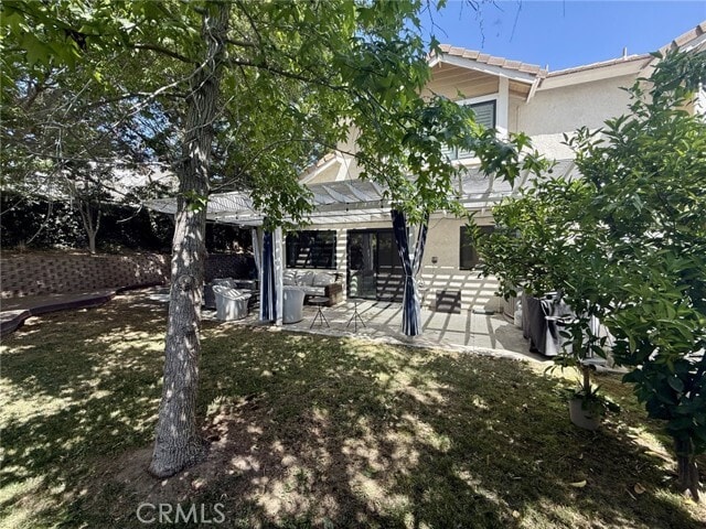 Building Photo - 2154 Glenview Terrace