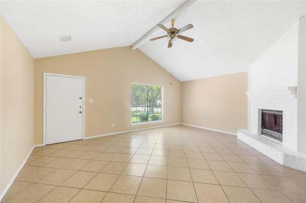 Building Photo - 3310 Crossman Dr