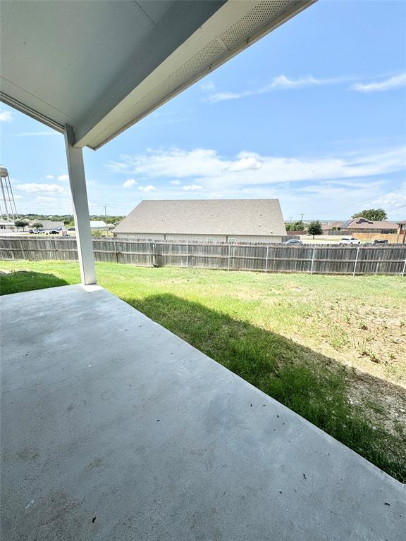 Building Photo - 105 Everett Ct