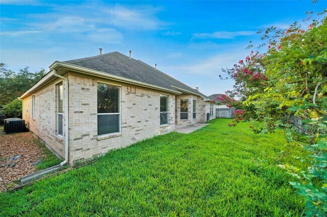 Building Photo - 1806 Rock Spring Ct