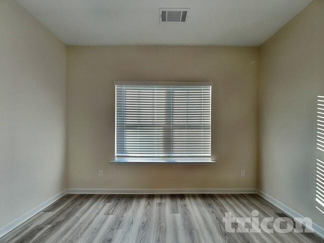 Building Photo - 3734 Saddle Bag Ct