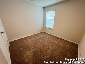 Building Photo - 13814 Whisper Bnd