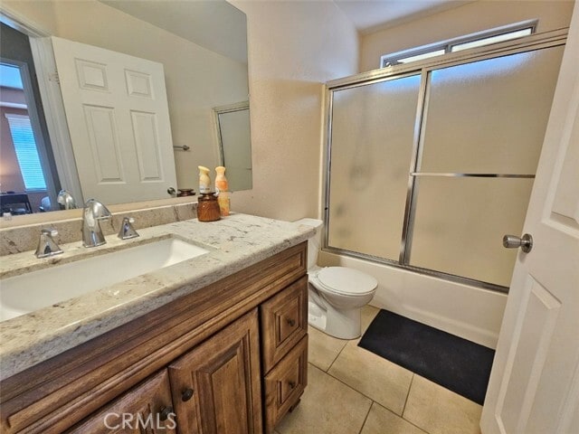 Building Photo - 39620 Glenwood Ct