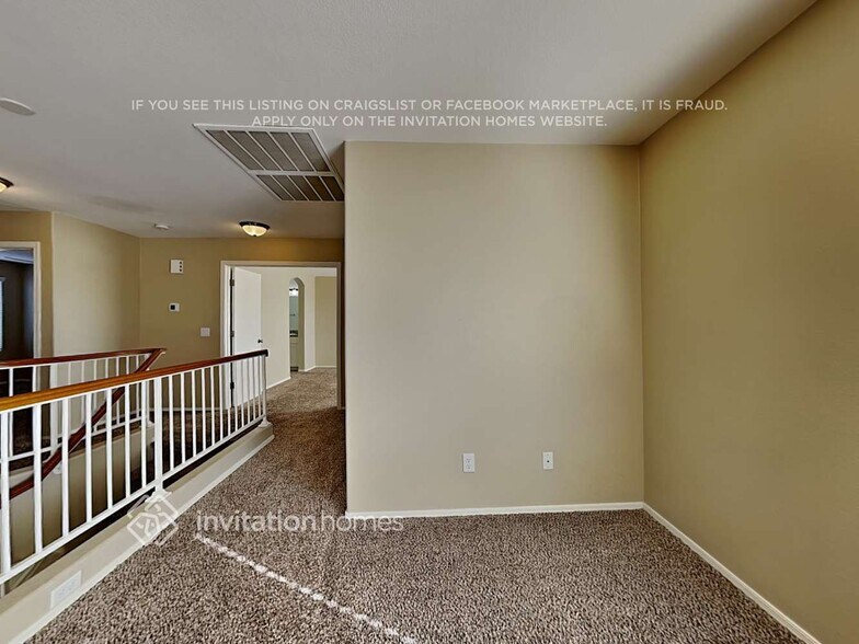 Building Photo - 6523 W West Wind Dr
