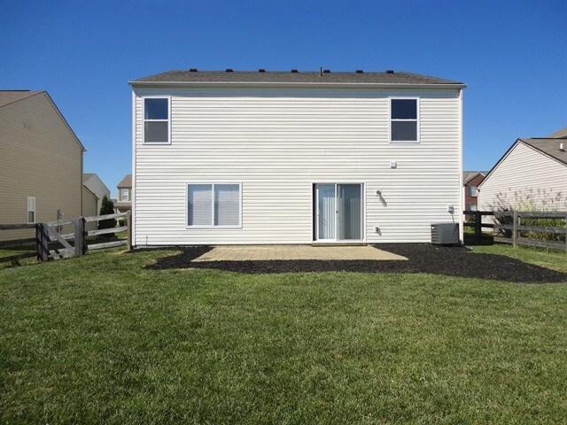 Building Photo - 6684 S Andover Way