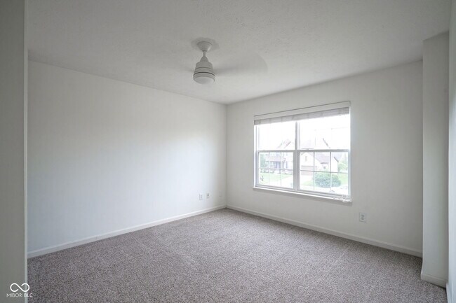 Building Photo - 4018 Ivory Ct