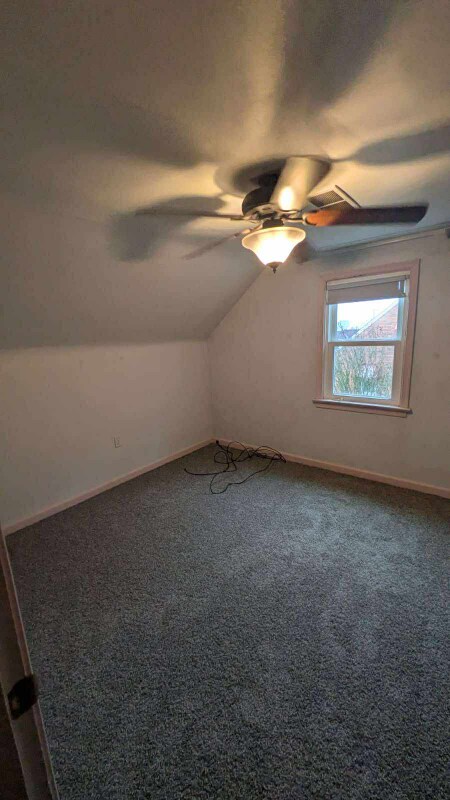 Building Photo - 2509 Kane Rd