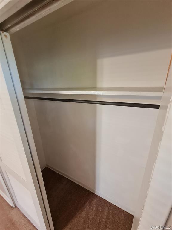 Building Photo - 109 Griffith Ave