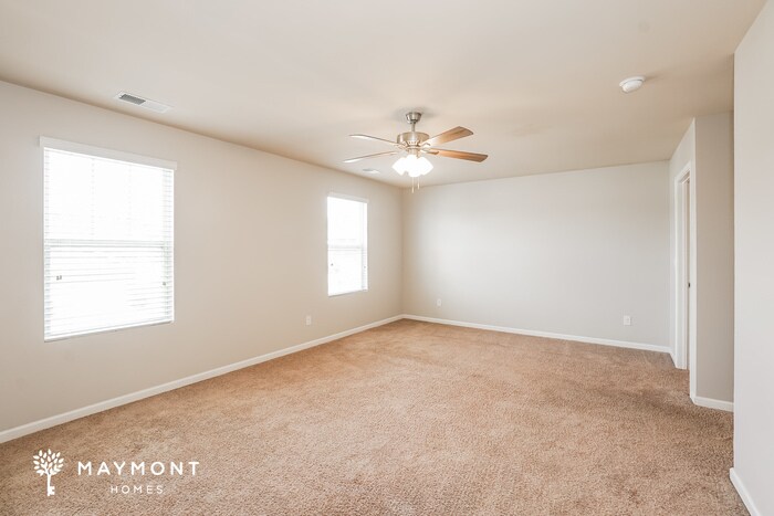 Building Photo - 220 Autumn Terrace Ln