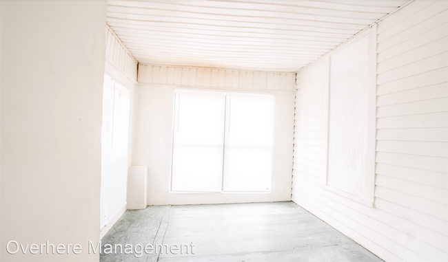 Building Photo - 3 br, 1 bath House - 8533 2nd Avenue S