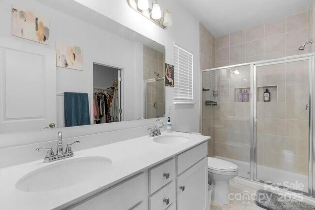 Building Photo - 106 Aspire Cir