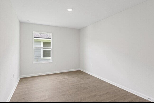 Building Photo - 149 Needle Thrush Cir