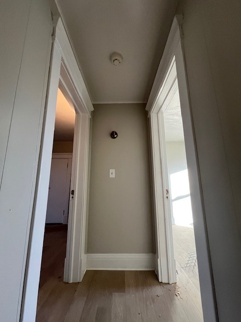 Building Photo - 911 E Washington St