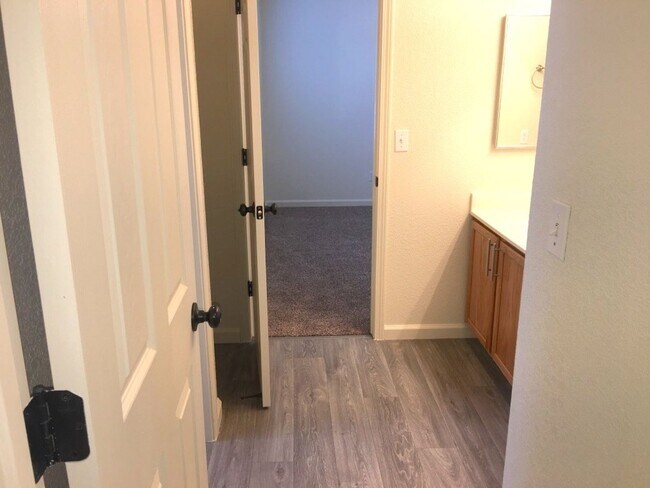 Building Photo - COMING SOON East Sparks House - 3 Bedroom ...