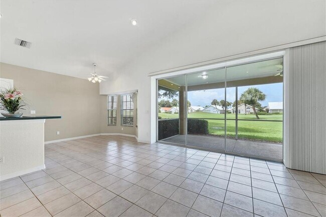 Building Photo - 1580 Jasper Ct