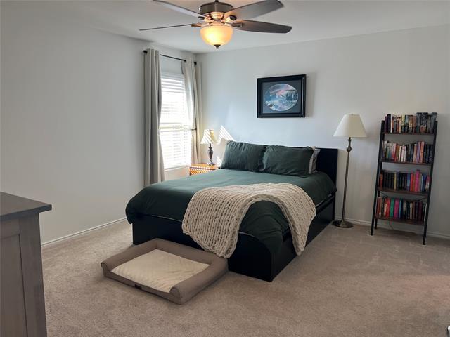 Building Photo - 14929 Tejano St